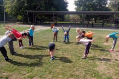 IMG_20150922_120618