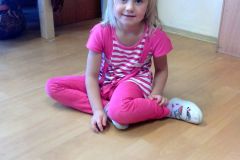 IMG_20150929_093627