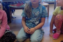 IMG_20150929_093812