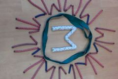 IMG_20151001_090646