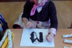 IMG_20151001_091451