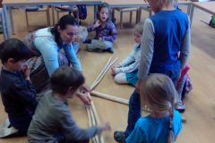 IMG_20151012_092125