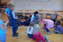 IMG_20151012_092212
