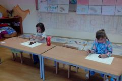 IMG_20151007_120137