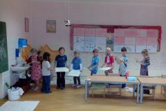 IMG_20151007_122233