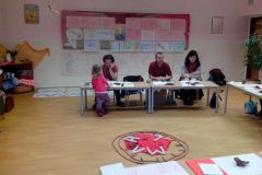 IMG_20151008_163738