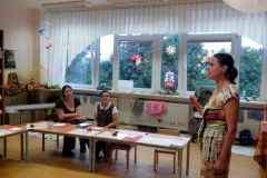 IMG_20151008_164130