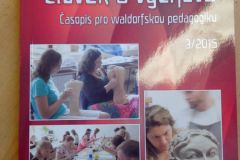 IMG_20151012_104549