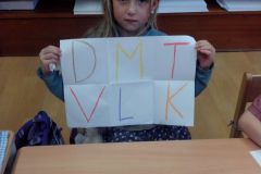 2015-10-15 První diktát