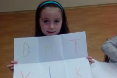 IMG_20151015_100644