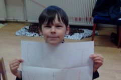 IMG_20151015_100803