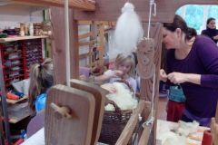 IMG_20151021_100405