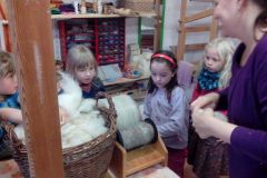 IMG_20151021_100506