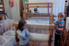 IMG_20151021_100536