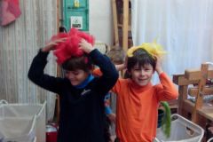 IMG_20151021_100629