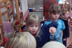 IMG_20151021_100701