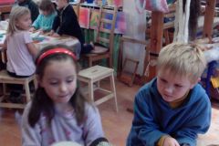 IMG_20151021_102948