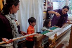 IMG_20151021_103001