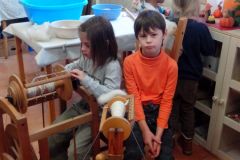 IMG_20151021_103826