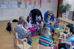 2015-10-22 Pleteme kočičky