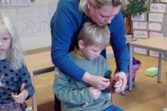 IMG_20151022_112449
