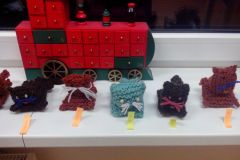 IMG_20151217_161826