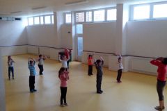 IMG_20151027_120730