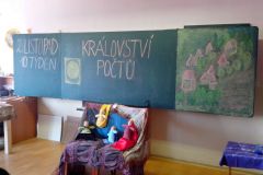 2015-11-02 Království počtů