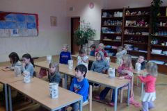 2015-11-06 Pv - lampiony na martinskou slavnost