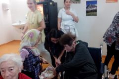 IMG_20151113_104447