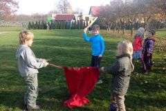 2015-11-13 Přetnutí martinského pláště