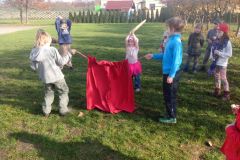 IMG_20151113_113920