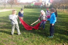 IMG_20151113_114009