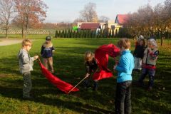 IMG_20151113_114126