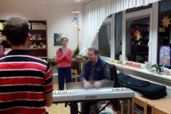 2015-11-19 Beseda s Christianem Boelem