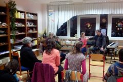 IMG_20151119_185249