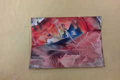 IMG_20151119_101729