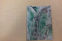 IMG_20151119_101746