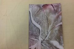 IMG_20151119_101804