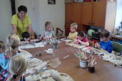 IMG_20151120_110543