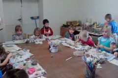 IMG_20151120_110607