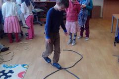 IMG_20151123_091710