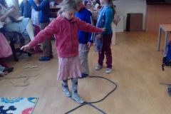 IMG_20151123_091741