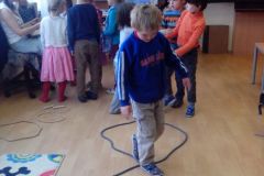 IMG_20151123_091824