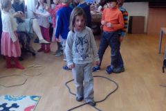 IMG_20151123_091849
