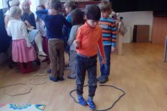 IMG_20151123_091925