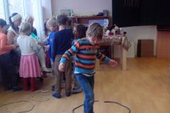 IMG_20151123_091947