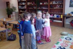 IMG_20151123_092949