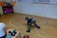 IMG_20151124_091714