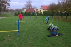 WP_20151113_14_26_21_Pro